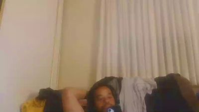 jusnsasex2 live cam on Cam4