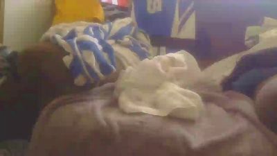 jusnsasex2 live cam on Cam4