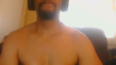 jusnsasex2 live cam on Cam4