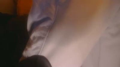 jusnsasex2 live cam on Cam4