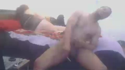 jusnsasex2 live cam on Cam4