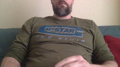 just290 live cam on Cam4