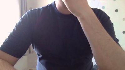 just290 live cam on Cam4