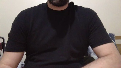 just290 live cam on Cam4