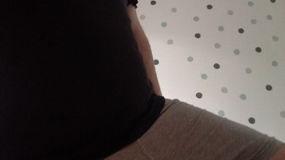 just290 live cam on Cam4