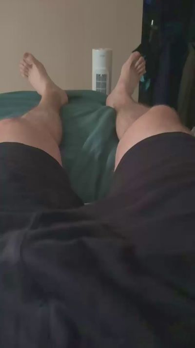 just290 live cam on Cam4