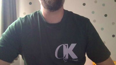 just290 live cam on Cam4