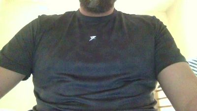 just290 live cam on Cam4