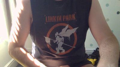 just290 live cam on Cam4