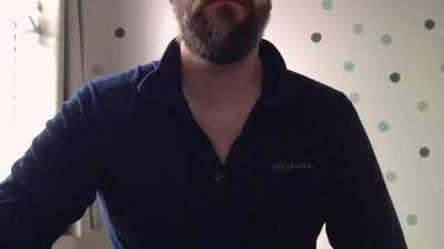 just290 live cam on Cam4