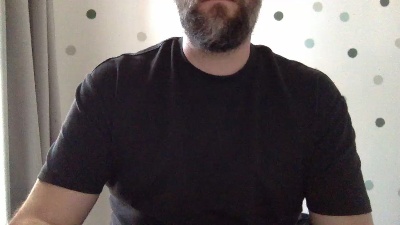 just290 live cam on Cam4