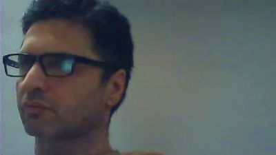 https://snapshots.xcdnpro.com/thumbnails/just346?s=1w1Vw6ghthocFQRN+UCna7gicyesm2fbH8QwEHc4Io8= Live Cam4 Model