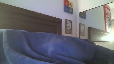 Profile and Statistics for just4ant on Cam4