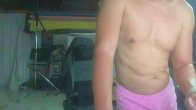 justFT live cam on Cam4