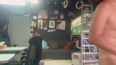 justFT live cam on Cam4