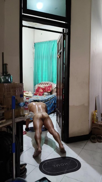 justFT live cam on Cam4
