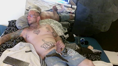 justWenrw live cam on Cam4