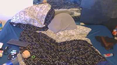 justWenrw live cam on Cam4