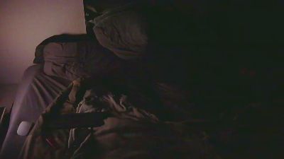 justWenrw live cam on Cam4