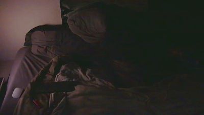 justWenrw live cam on Cam4