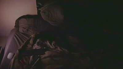 justWenrw live cam on Cam4