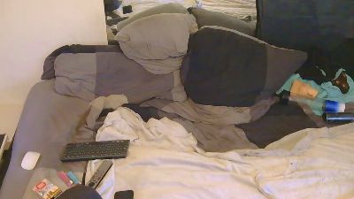 justWenrw live cam on Cam4