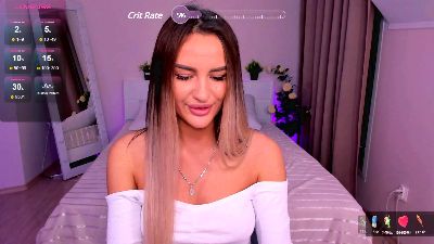 live porn show Just Leilaa