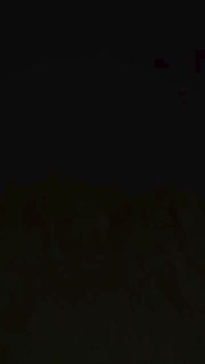just_a_boy31 live cam on Cam4