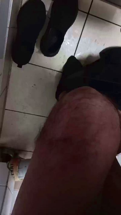 just_a_boy31 live cam on Cam4
