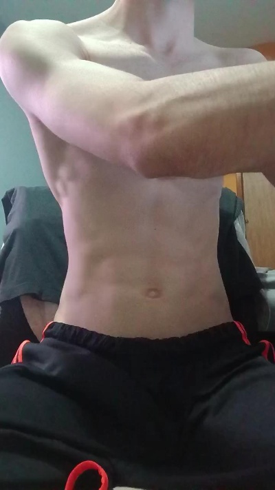 Preview of just_a_guy_xxx