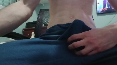 just_a_guy_xxx live cam on Cam4