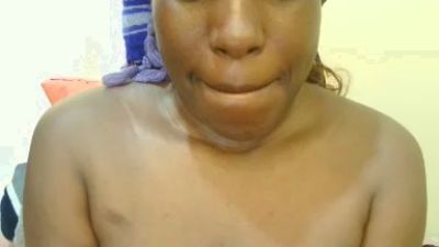 just_lela live cam on Cam4