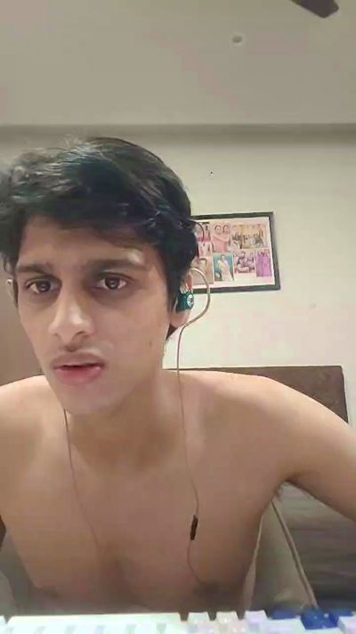 just_rishi live cam on Cam4