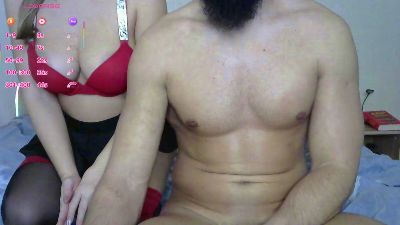 just_sex777 live mężczyzna webcam from Ukraine