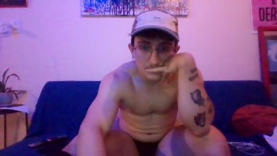 justagayboy live cam on Cam4