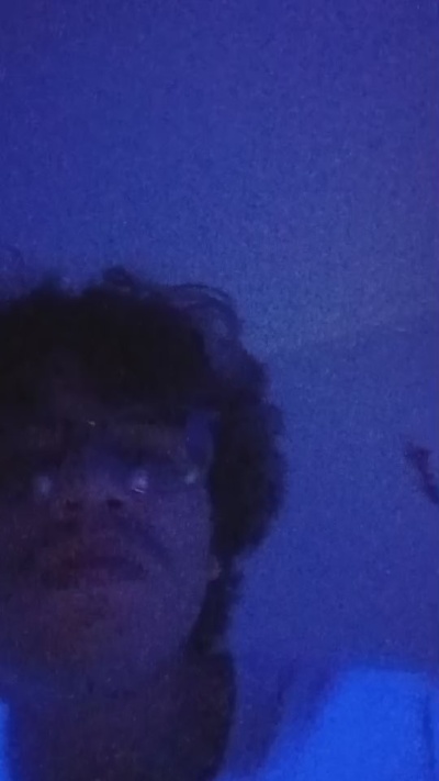 Preview of justagoodbratt