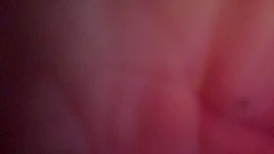 justaguy4toy live cam on Cam4