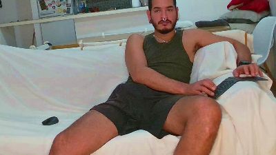 justatall_guy live cam on Cam4