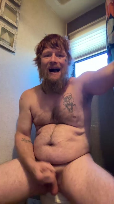 justblaze_sexy live cam on Cam4