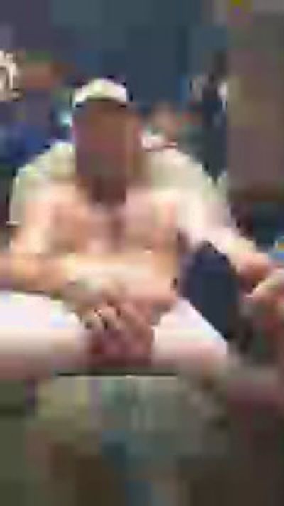 justblaze_sexy live cam on Cam4