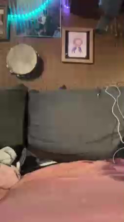 justblaze_sexy live cam on Cam4