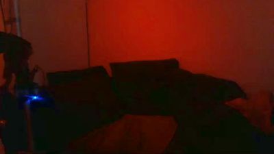 justdidthat live cam on Cam4
