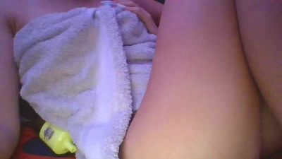 justelarax live cam on Cam4