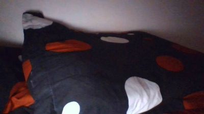 justelarax live cam on Cam4