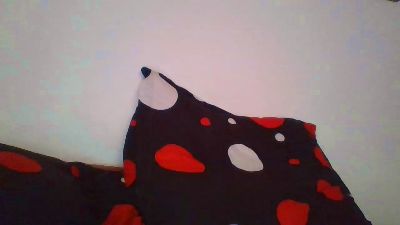 justelarax live cam on Cam4