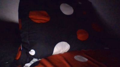 justelarax live cam on Cam4