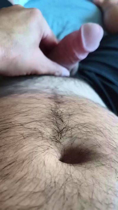 justemarier1 live cam on Cam4
