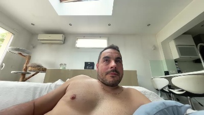 justeqqun live cam on Cam4