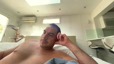 justeqqun live cam on Cam4