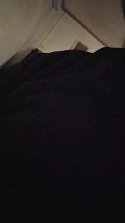 Preview of justforfun322